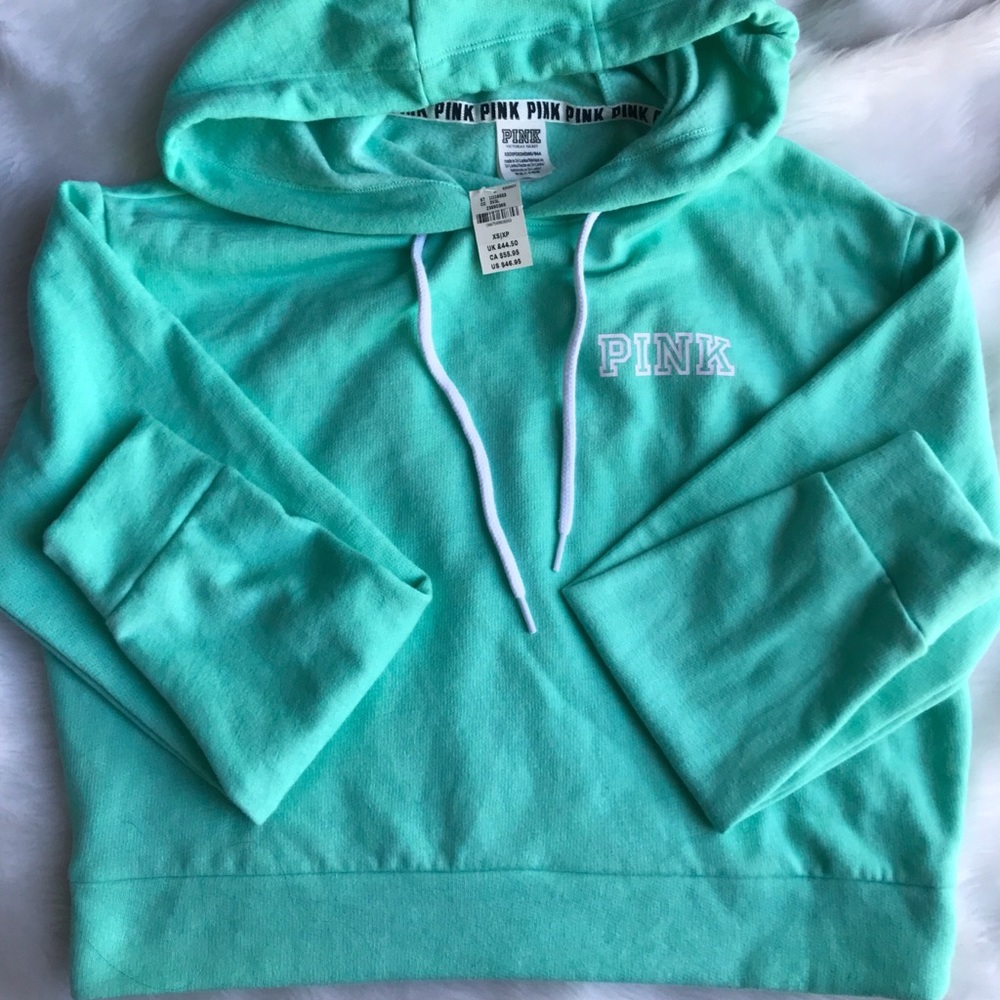 VS PINK Hoodie
